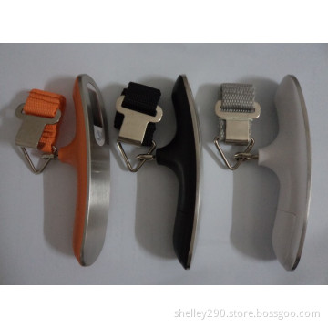 Most Popular Gadget (ocs-27)